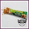 From breakfast bars to cereal treats, create something your family will love. 1