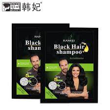 Color depositing shampoos are tinted cleansers that deposit color on your (already colored) hair. Ginger A Wash Fast Dye Hair Color Shampoo In Pakistan Black Hair Color Shampoo Hair Dye Buy Black Hair Color Shampoo Hair Dye Black Hair Color Shampoo Hair Dye Shampoo Product On Alibaba Com