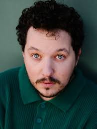 Schnell ermittelt, TV Series, Whodunit, Episodes 55-64, 2017, 2007-2024