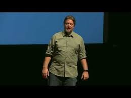 1 Paths To Polymathy Ben Vandgrift Tedxcharlotte Youtube Polymath Men Casual Learning