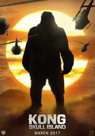 We've known for quite some time now that warner also has plans to create a. Kong Skull Island Wallpapers Wallpaper Cave