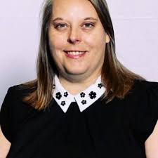 🔀 Ready to pivot your career to IT?