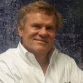 Chuck Mixon's Instagram, Twitter & Facebook