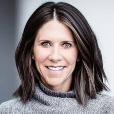 Renee Calabrese's Instagram, Twitter & Facebook