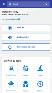 Destiny Discover Books Solutions Apps Ios Science Fiction Adventure Destiny App
