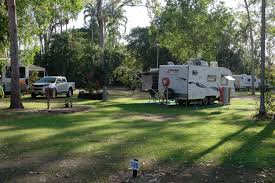 Howard spring was an immensely popular and successful writer, who enjoyed a large following of readers from the 1940s to the 1960s Big4 Howard Springs Holiday Park Book Direct Save With Big4
