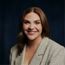 Today is such a big day!