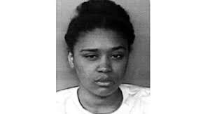 Ciencias Forenses confirma muerte de confinada Shannet Colón fue un  suicidio