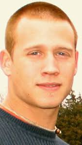 Obituaries from the 2015 Wise County Messenger Newspaper, Last Names R-Z