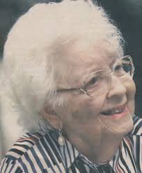 Ella Schorlemmer Obituary