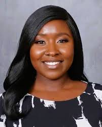 Find the Best Female Therapists and Psychologists in Adel, IA