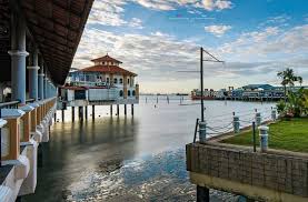 Maybe you would like to learn more about one of these? Where To Stay In Penang A Guide To The Best Areas To Stay Ithaka
