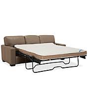 Check spelling or type a new query. Tan Beige Sleeper Sofas Sofas Couches Macy S