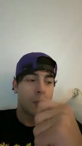 La confesión de Rusherking