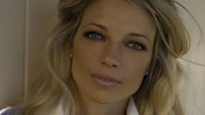 Country charm meets city slick