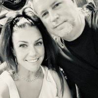 Matthew Ennis (@Matthew93954499)