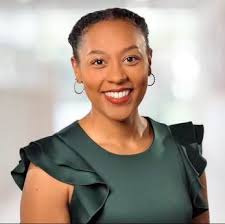 Krizia Williams TV‎