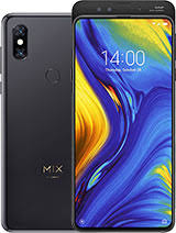 Compare xiaomi mi a3 prices before buying online. Xiaomi Mi Mix 4 Price In China