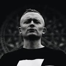 Carl Craig's All Black Digital: 28 Tracks for Each Day of Black History  Month