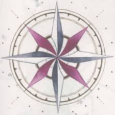 Profile for Kelly Bennett