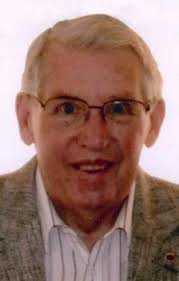 Cedar Valley neighbors: Obituaries published today