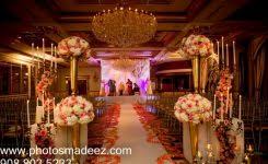 Image result for home decor ideas for indian wedding