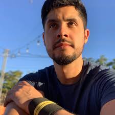 Cruz Mendez (@cruzmndz) • Instagram photos and videos