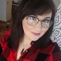 20+ "Nicole Shane" profiles