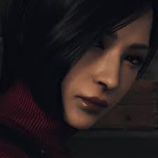 take a hint leon😝//#fyp #residenteviledit #adawongedit #claireredfieldedit  #jillvalentineedit #residentevil2remake #residentevil3remake  #residentevil4remake