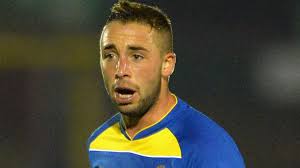 Dons power past Chairboys