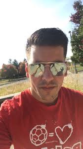 sdmay21-16 • Cloudflare WAF AI