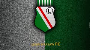 Poznaliśmy dokładne terminy meczów z lechem poznań i rakowem częstochowa 15 kwietnia 2021 15 kwietnia 2021 marketing poznaliśmy dokładny terminarz 28. Tapety Legia Warszawa