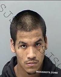 PAREDES-VINCENT MATEO MANUEL 09/09/2022