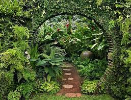 History included mary reynolds landscape the unlikely, charming designer who is changing the face picture 289. 9 Mary Reynolds Ideas Landscape Design Garden Design Reynolds