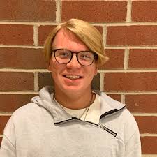 Eaton Community Schools