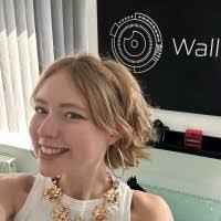 20+ "Maddie Wall" profiles