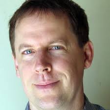 Why Self-Publishers Should Care That Penguin Bought Author Solutions