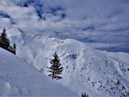 Munții făgăraș sunt constituiți în totalitatea lor din roci metamorfice, denumite șisturi cristaline.distribuția generală a diferitelor varietăți de roci este în fâșii orientate de la est la vest.cea mai sudică este formată din gnaisuri: Iarna In Muntii Fagaras Varful Lespezi 2517m Sprevarf