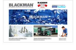 Where to find and contact our west palm beach location. Blackman Plumbing Supplies Corp In West Palm Beach Fl 561 650 7425 Usa Business Directory Cmac Ws