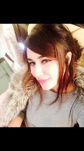 #pakistani model Ayyan Ali #foryou #Esharajpoot #1m