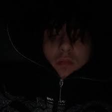 Cameron Bueno (@cameron_bueno)