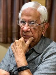 Carlos Martinez Obituary