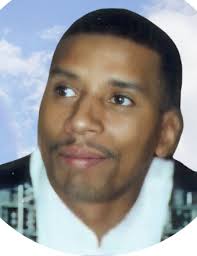 Obituary information for Laron Anthony Moten