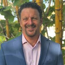 Great night celebrating our ADP SFL Selling Season HOT HAND Champs David  Roland, Ken Elizondo and Oscar Bode and rooting the Heat to a double OT  victory. Congrats gents and THANK YOU