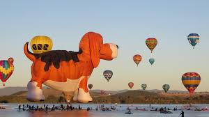 Winds variable at 4 to 14 mph (6.4 to 22.5 kph) (6.4 to 22.5 kph). How Great Is This Weather Photo Sent Win News Canberra Facebook