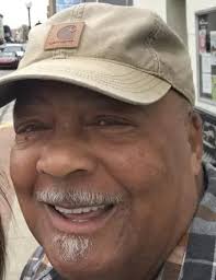 Search John Granger Obituaries and Funeral Services