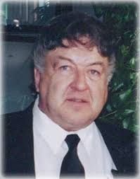 Shawn Severin's Instagram, Twitter & Facebook