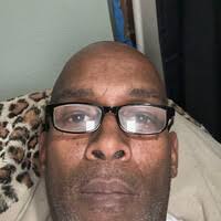 50+ "Wills Jr." profiles