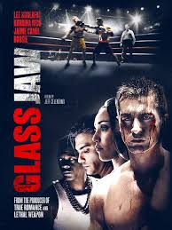 While the story is still impressive, the telling was lacking. Watch Born A Champion 4k Uhd Prime Video