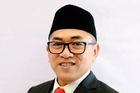 Jabat Wakil Ketua I DPRD Kota Pasuruan, Ismail M Hasan Tetap Dorong  Pembangunan Ring Road untuk Pengembangan Wilayah Utara